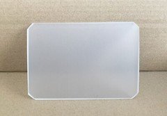 New 6x9 Ground Glass Focusing Screens for Linhof ShenHao Ebony Arca Swiss