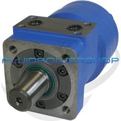 NEW AFTERMARKET REPLACEMENT FOR DANFOSS © 151-2438