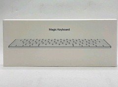 New Apple Magic Keyboard A3203 *sealed*