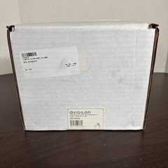 NEW Avigilon 4.0C-H5A-DC1-IR Dome Camera 320-1015A