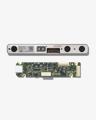 NEW Barebone Intel RealSense Module D415 + D4 Board + 100mm Flex Ribbon Cable