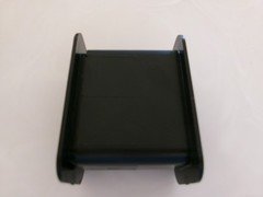 NEW Benchmark Performance Harness Slot Kit for 4 Seats RZR