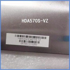 New boxed HDA570S-VZ LCD Screen Display Panel 5.7-Inch for hantronix