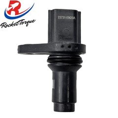 New Crankshaft Position Sensor 23731-EN20A For Nissan NV200 Sentra Tiida Cube