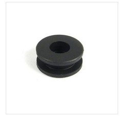 NEW DAMP. COMPON. BLACK (77205068000)