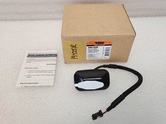 NEW Dorman 590-626 Park Assist Reverse Back Up Camera 2012-2013 Kia Soul