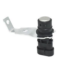 New Engine Crankshaft Position Sensor 12596851 for Chevy Silverado GMC Cadillac