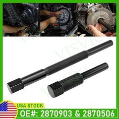 New For Polaris Sportsman Ranger RZR Clutch Puller Set 2870903 2870506