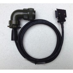 NEW For Yaskawa SGMS Servo Coding Line DE9407235-1 3m/5m/8m/10m
