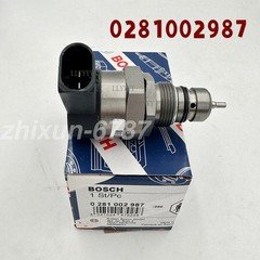 NEW Fuel Common Rail Pressure Regulator DRV Valve For Mercedes-Benz 166 ML GL