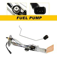 New Fuel Pump Hanger USA For 2006-2013 Polaris Ranger 500 Ranger 700 2520674