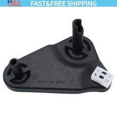 New Gear Shifter Relay Lever Assembly Fits 09-17 VW Volkswagen CC