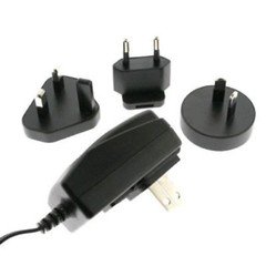New Generic AC adapter for Televes H30 CATV  Analyzer 593101 New EU/USA/AUSSI/UK