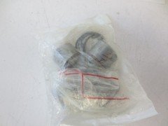 NEW Genuine Can Am OEM Joint U 703500846