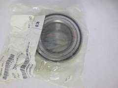 NEW Genuine Can Am OEM Maverick X3 Bearing Ball 293350141