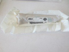 NEW Genuine Harley-Davidson OEM Seat Pipe 45500114