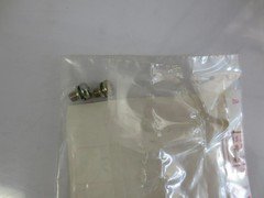 NEW Genuine Honda OEM (2) 45319-634-003