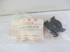 NEW Genuine Honda OEM (2) NOS Signal Mount 33608-292-020