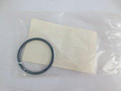 NEW Genuine Honda OEM 41505-371-010