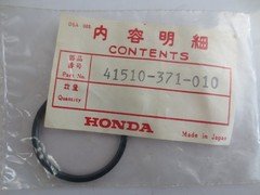 NEW Genuine Honda OEM 41510-371-010