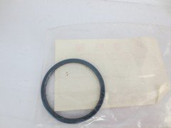 NEW Genuine Honda OEM 41512-371-010