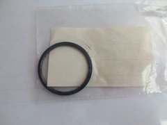 NEW Genuine Honda OEM 41515-371-010