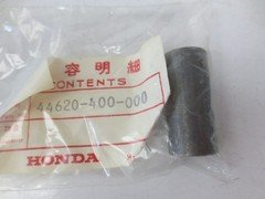 NEW Genuine Honda OEM 44620-400-000