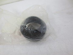 NEW Genuine Honda OEM 51425-149-841