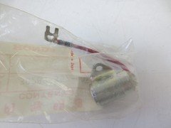 NEW Genuine Honda OEM 73-76 CR250 CONDENSER 30280-357-003