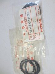 NEW Genuine Honda OEM (9) 51445-319-000