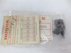NEW Genuine Honda OEM Brush Motor 31201-216-004