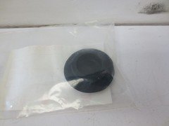 NEW Genuine Honda OEM Cap, Fork Top(1) 51449-371-003
