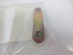 NEW Genuine Honda OEM NOS ATC 250R ARM 53144-961-000