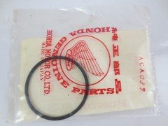 NEW Genuine Honda OEM NOS CR480R Ring 52432-MA0-771