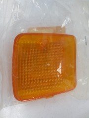 NEW Genuine Honda OEM NOS RF LENS 33402-GN2-672