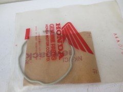 NEW Genuine Honda OEM RING 51447-MK7-671