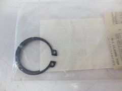 NEW Genuine Honda OEM Ring Snap(2) 94510-32000