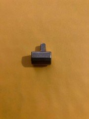 NEW Genuine Husqvarna OEM In Bar Adjusting 545060502