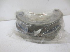 NEW Genuine Kawasaki OEM BRAKE PADS SHOES (2) 41048-1127