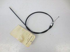 NEW Genuine Kawasaki OEM Cable 54017-068