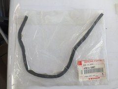 NEW Genuine Kawasaki OEM Cover-Seal(1) 49016-S007