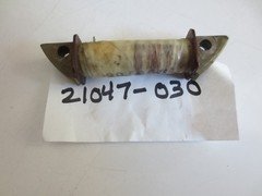 NEW Genuine Kawasaki OEM NOS KH400 Pick Up Coil MACH 21047-030
