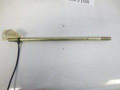 NEW Genuine Kawasaki OEM Rodend Tie 39112-1064