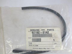 NEW Genuine Kawasaki OEM Tube 92192-0142