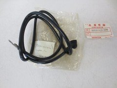 NEW Genuine OEM Honda NOS CB400T Starter Cable 32310-413-000