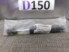 NEW Genuine OEM Polaris SHOCK-REAR 0454214