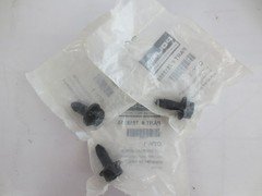 NEW Genuine Polaris Bolt(3) 7518555