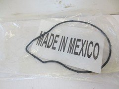 NEW Genuine Polaris OEM Seal Water Pump Cover 24446365