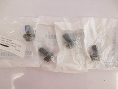 NEW Genuine Polaris Screw(4) 7518558