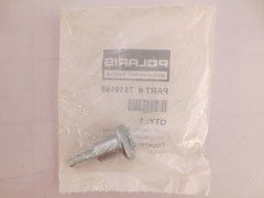 NEW Genuine Polaris Shoulder Bolt 7519165